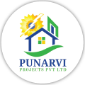 Punarvi Projects